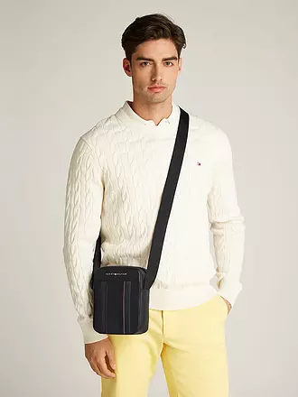 TOMMY HILFIGER | Tasche TH FOUNDATION | 